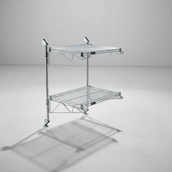 Quantum Food Service WC34-CB2154C