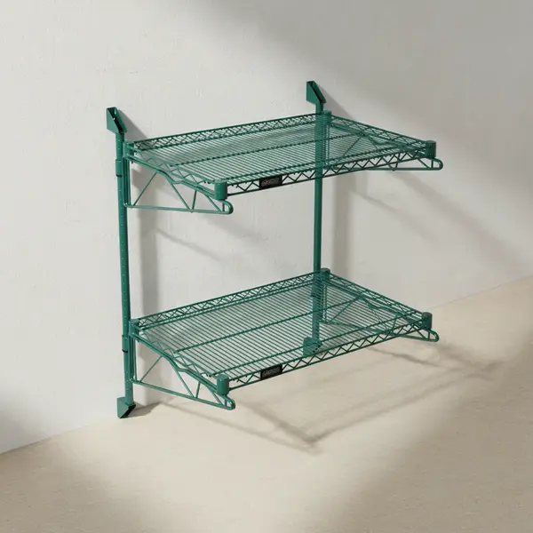 Quantum Food Service WC34-CB2154P