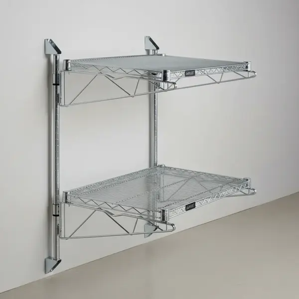 Quantum Food Service WC34-CB2160C