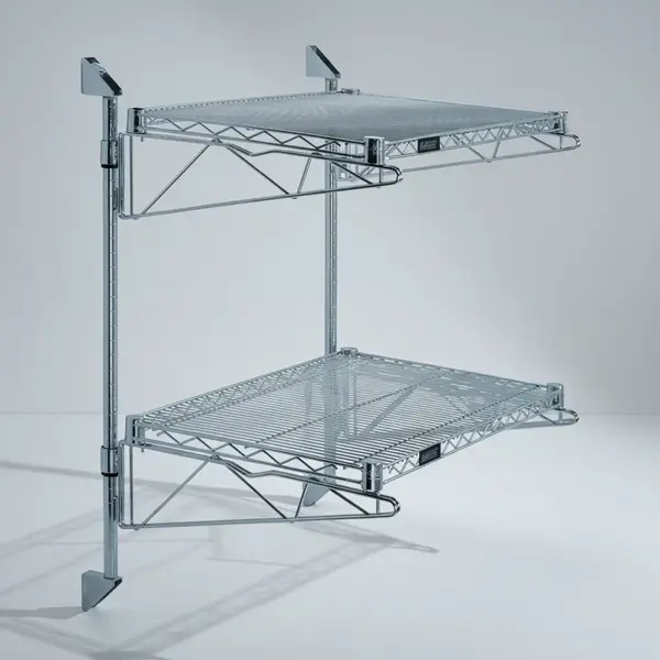 Quantum Food Service WC34-CB2160GY