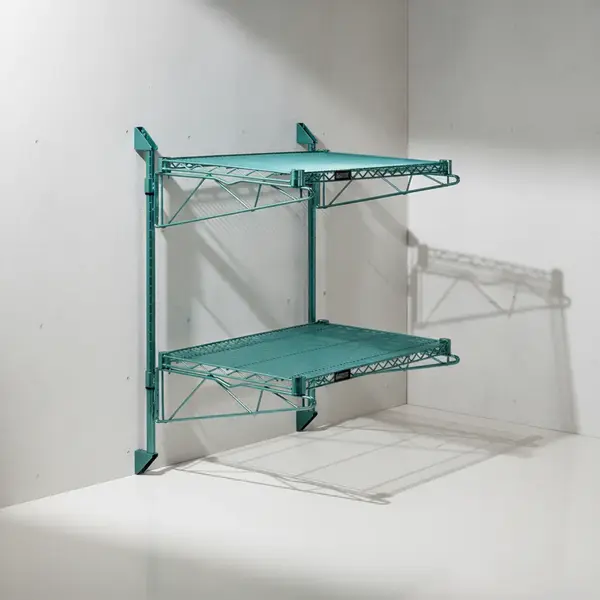 Quantum Food Service WC34-CB2160P