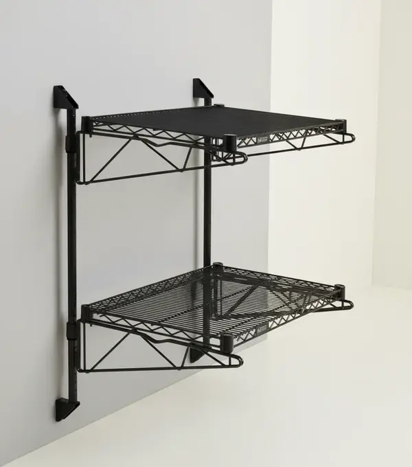 Quantum Food Service WC34-CB2172BK