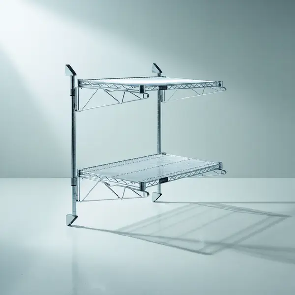 Quantum Food Service WC34-CB2172C