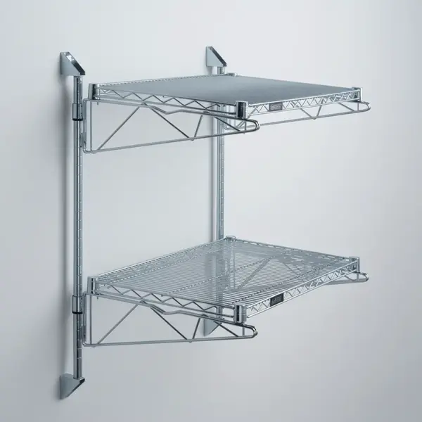 Quantum Food Service WC34-CB2172GY