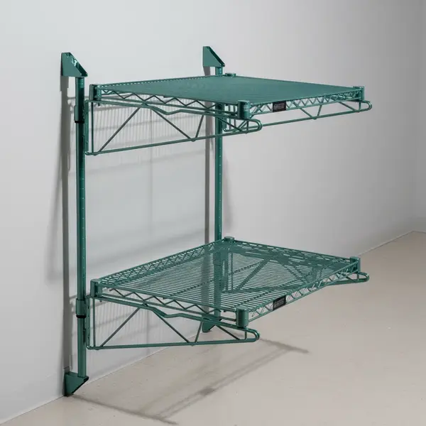 Quantum Food Service WC34-CB2172P