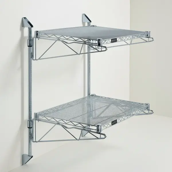 Quantum Food Service WC34-CB2424GY