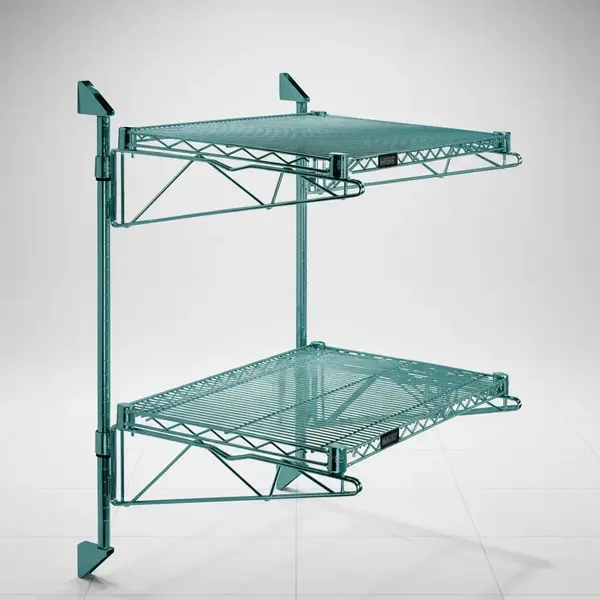 Quantum Food Service WC34-CB2424P