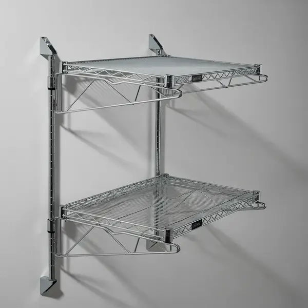 Quantum Food Service WC34-CB2430C