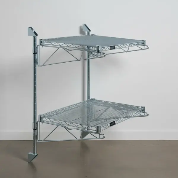 Quantum Food Service WC34-CB2430GY