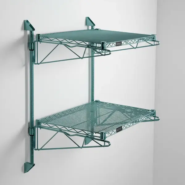 Quantum Food Service WC34-CB2430P