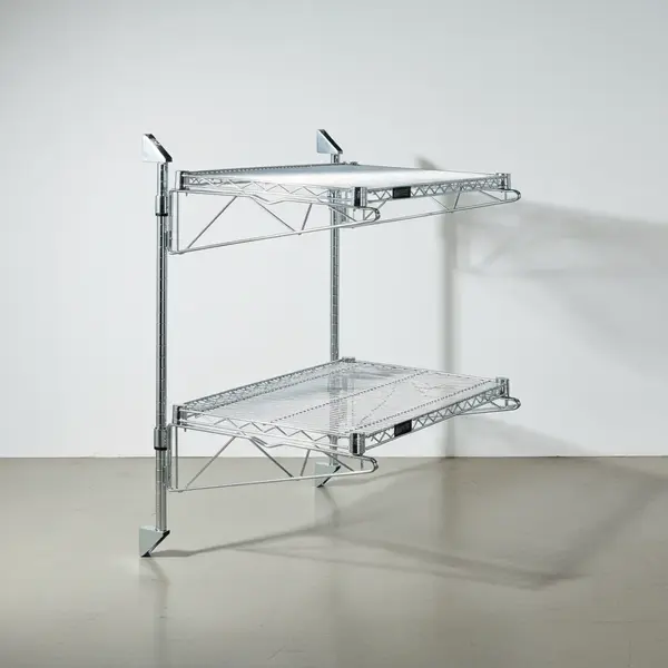 Quantum Food Service WC34-CB2436C