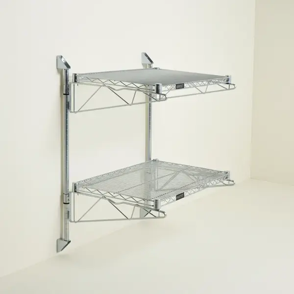 Quantum Food Service WC34-CB2436GY