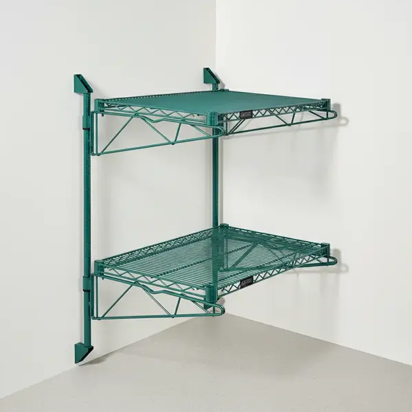 Quantum Food Service WC34-CB2436P