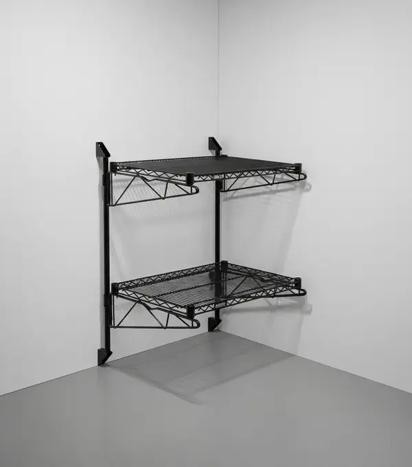 Quantum Food Service WC34-CB2442BK