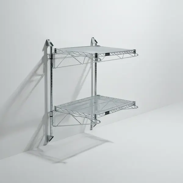 Quantum Food Service WC34-CB2442C