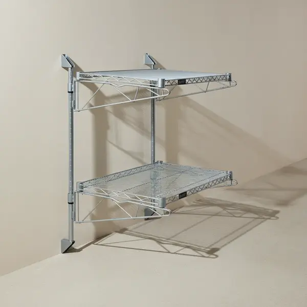 Quantum Food Service WC34-CB2442GY