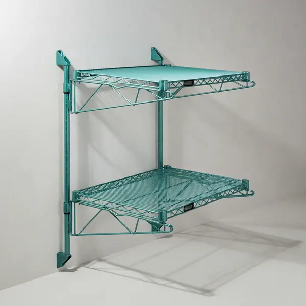 Quantum Food Service WC34-CB2442P