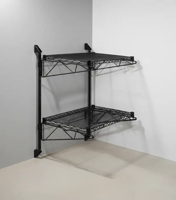 Quantum Food Service WC34-CB2448BK