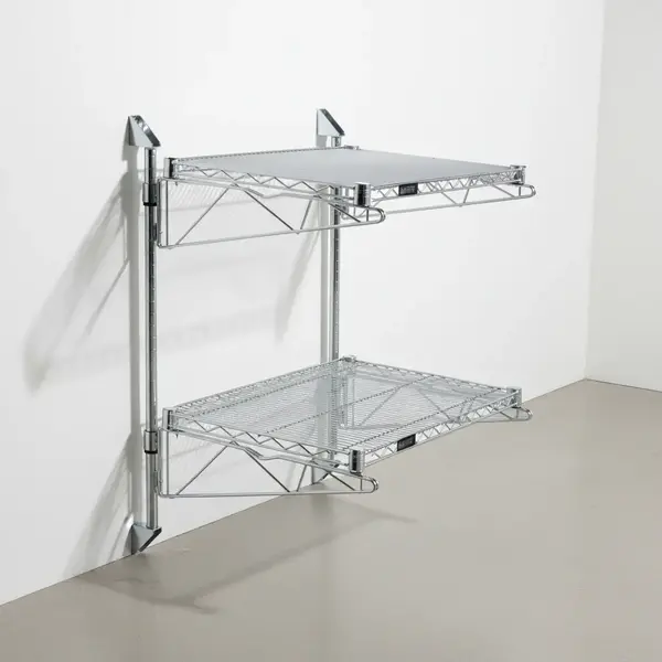 Quantum Food Service WC34-CB2448C