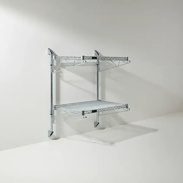 Quantum Food Service WC34-CB2448GY