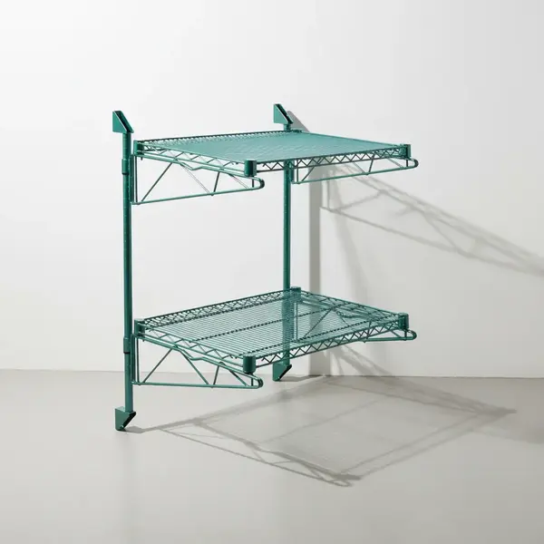 Quantum Food Service WC34-CB2448P