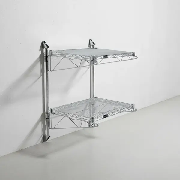 Quantum Food Service WC34-CB2454C