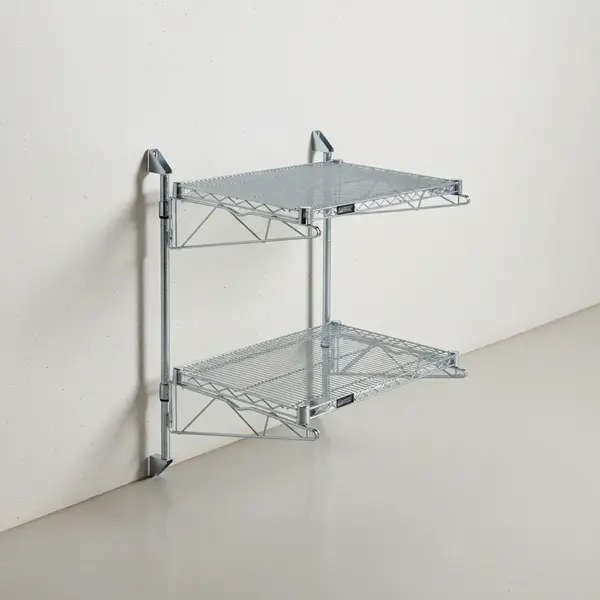 Quantum Food Service WC34-CB2454GY