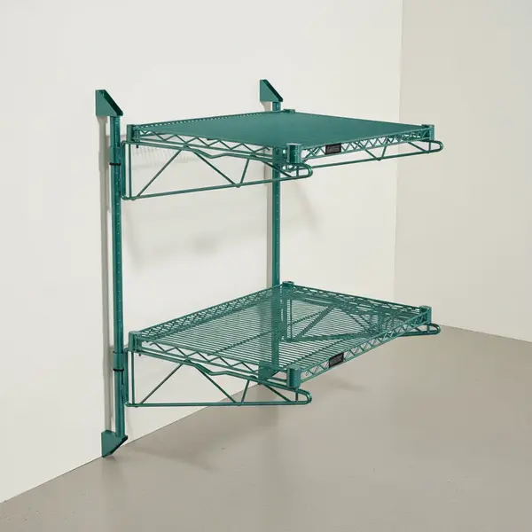 Quantum Food Service WC34-CB2454P