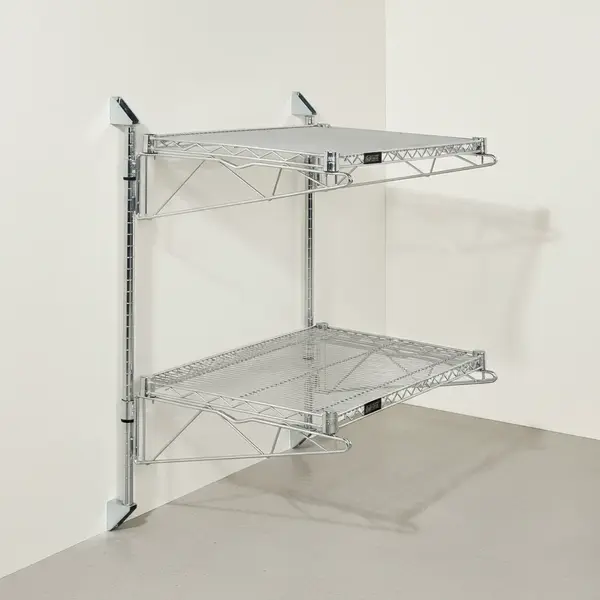 Quantum Food Service WC34-CB2460C