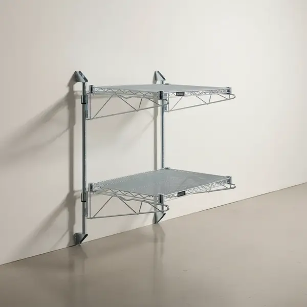 Quantum Food Service WC34-CB2460GY