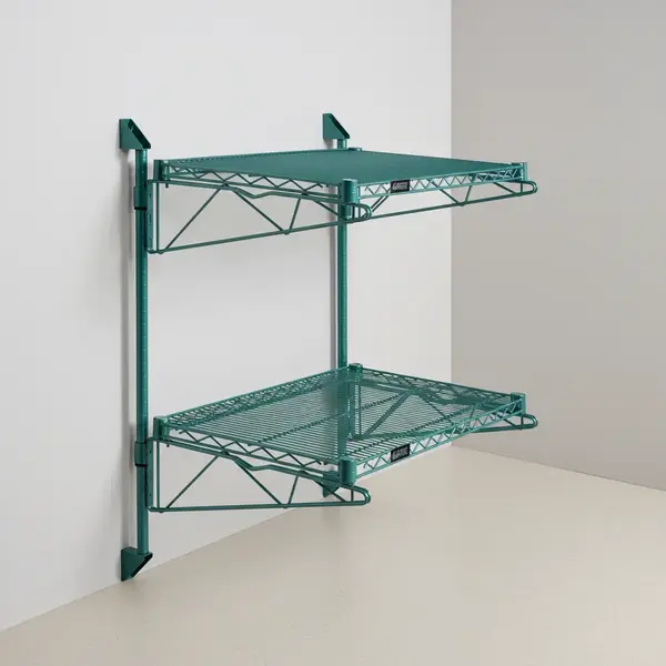 Quantum Food Service WC34-CB2460P