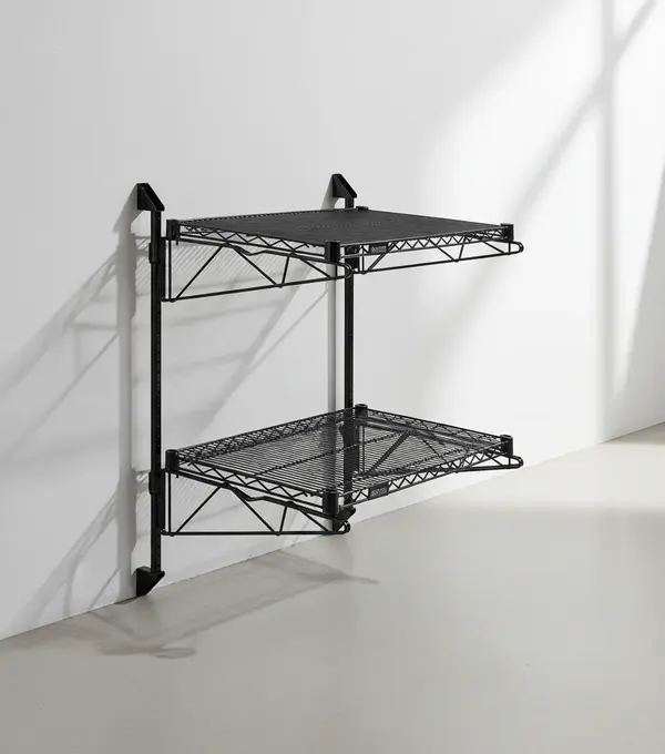 Quantum Food Service WC34-CB2472BK