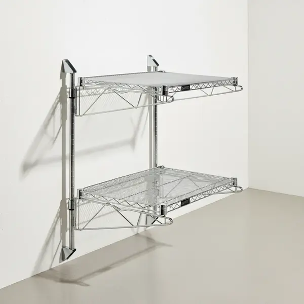 Quantum Food Service WC34-CB2472C