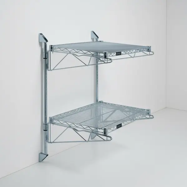 Quantum Food Service WC34-CB2472GY