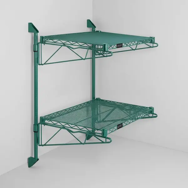 Quantum Food Service WC34-CB2472P