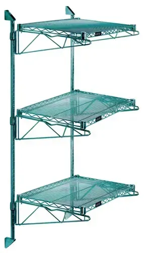 Quantum Food Service WC54-CB1224P