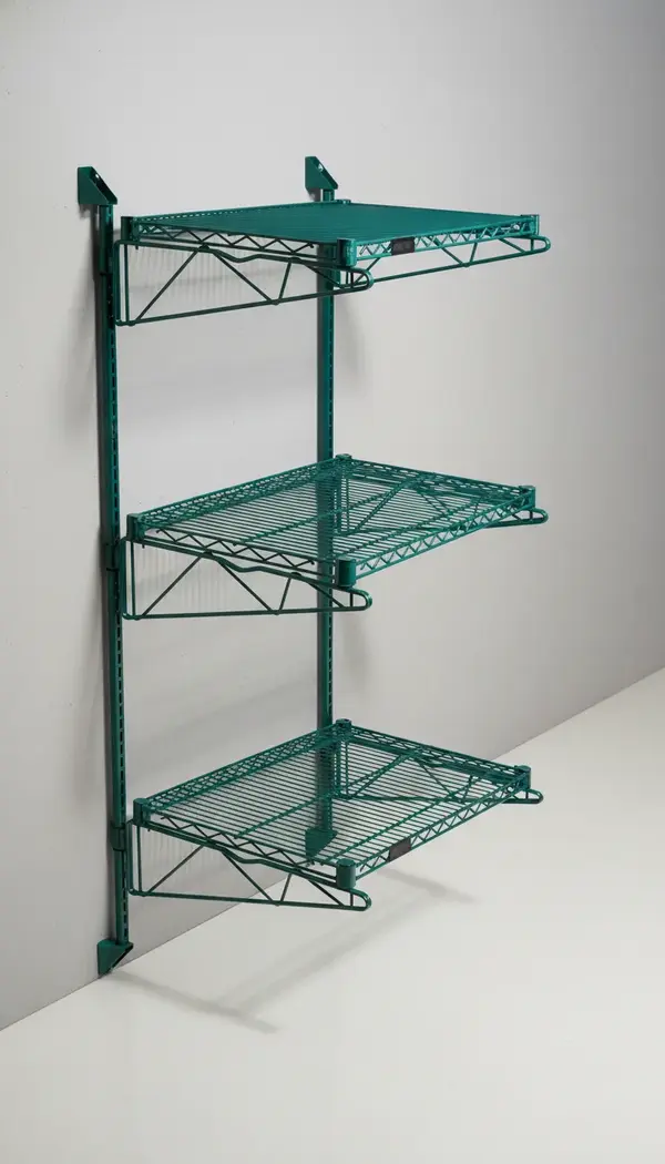 Quantum Food Service WC54-CB1224P