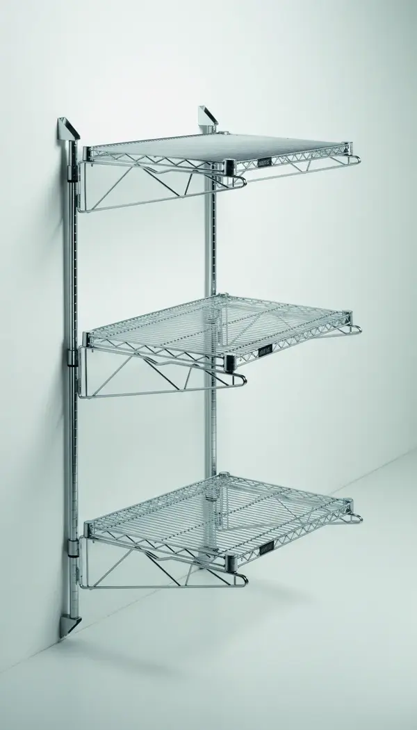 Quantum Food Service WC54-CB1242C