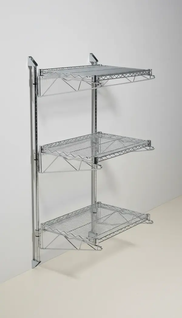 Quantum Food Service WC54-CB1248C