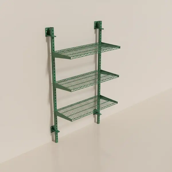 Quantum Food Service WC54-CB1272P