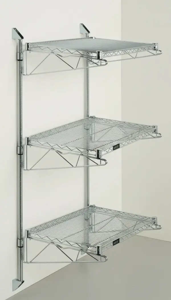 Quantum Food Service WC54-CB1424C