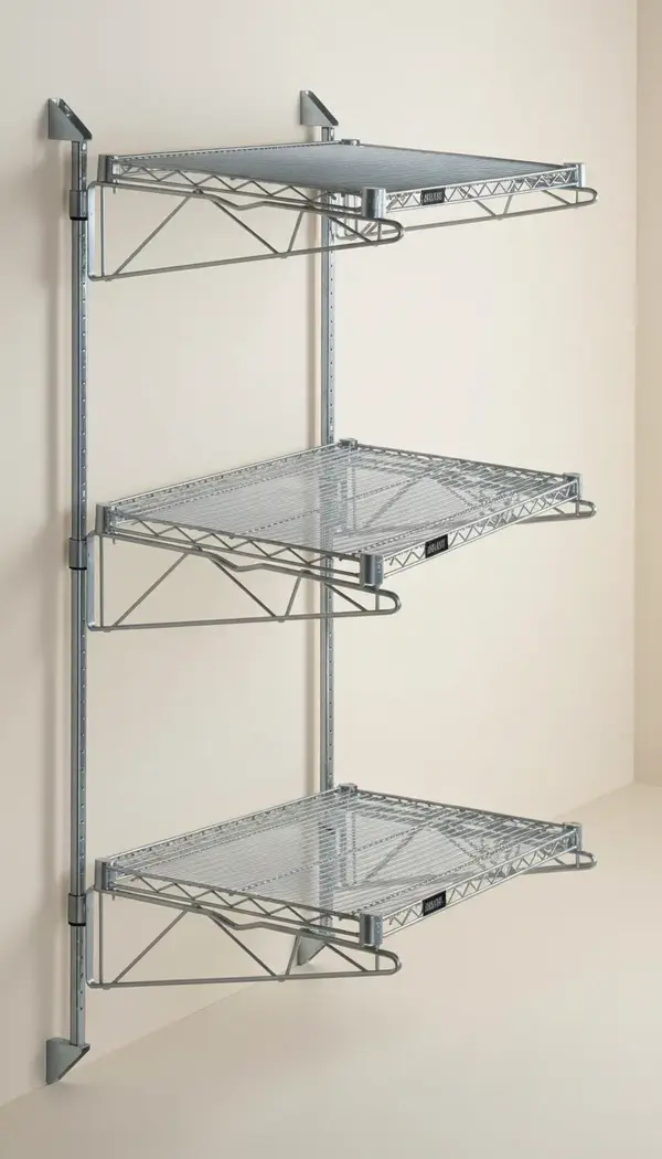 Quantum Food Service WC54-CB1424GY