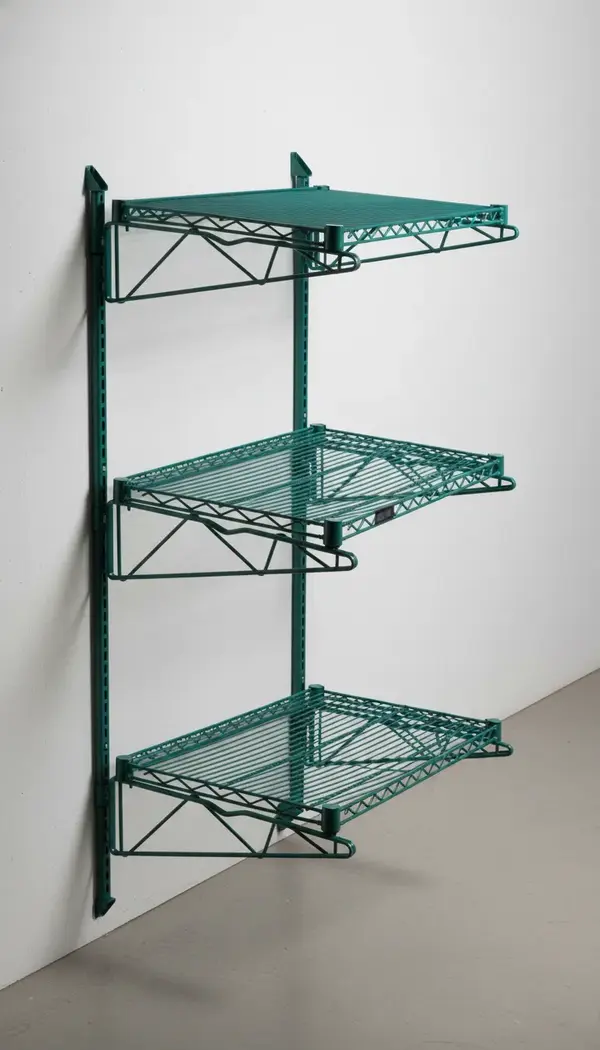 Quantum Food Service WC54-CB1424P