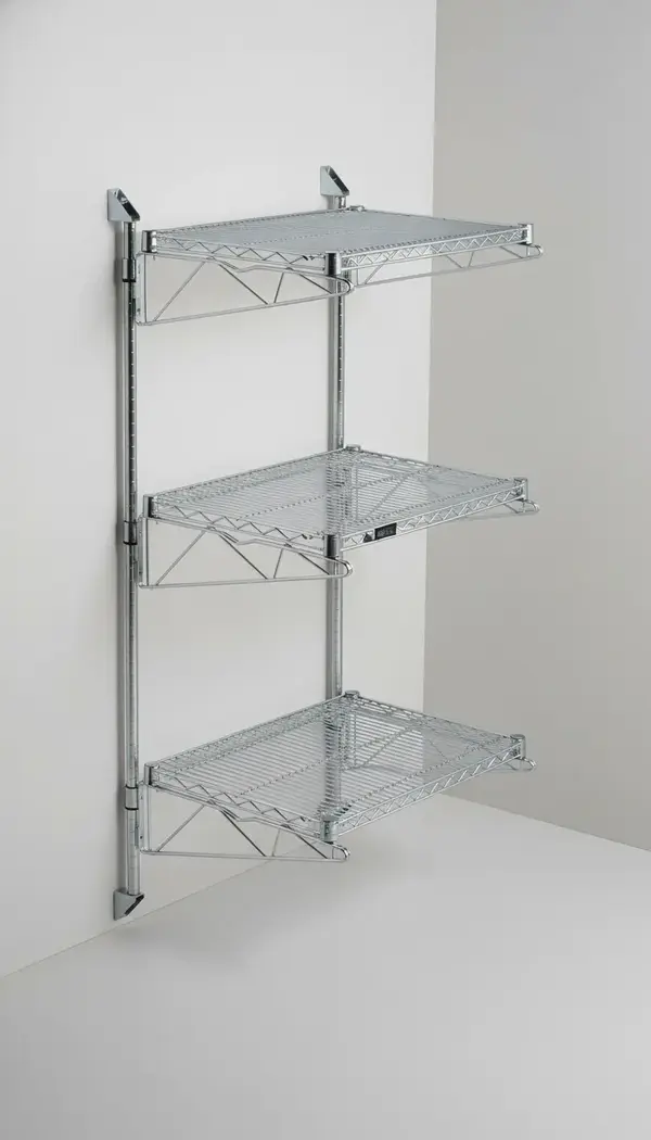 Quantum Food Service WC54-CB1442C