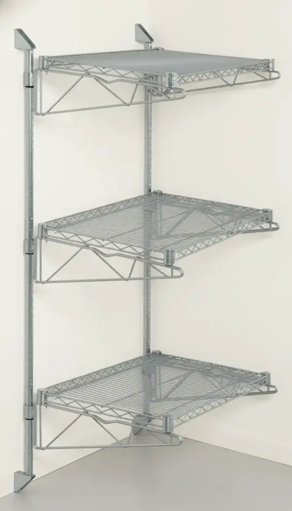 Quantum Food Service WC54-CB1442GY