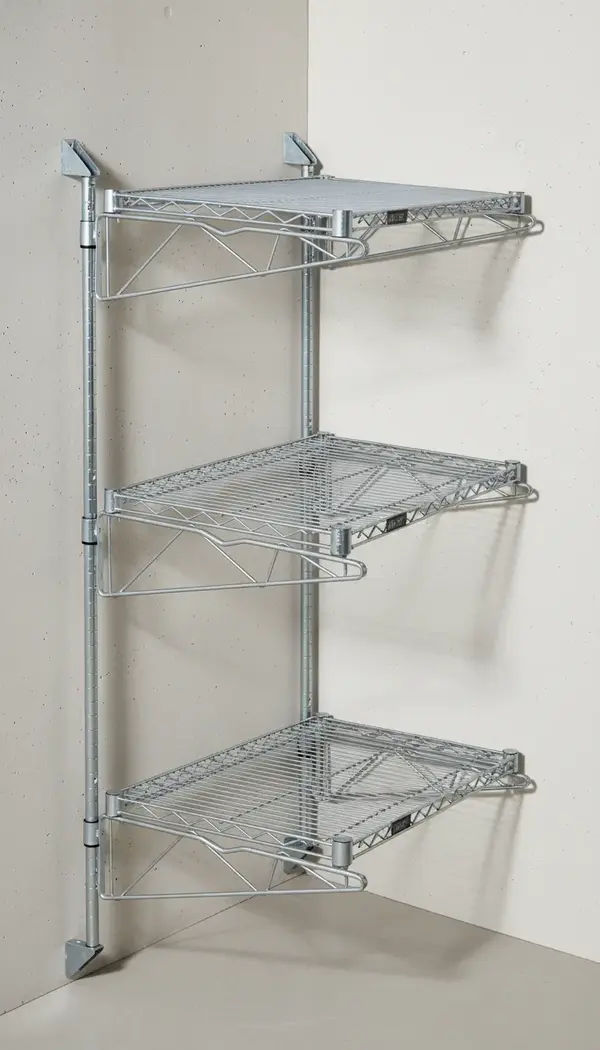 Quantum Food Service WC54-CB1454GY