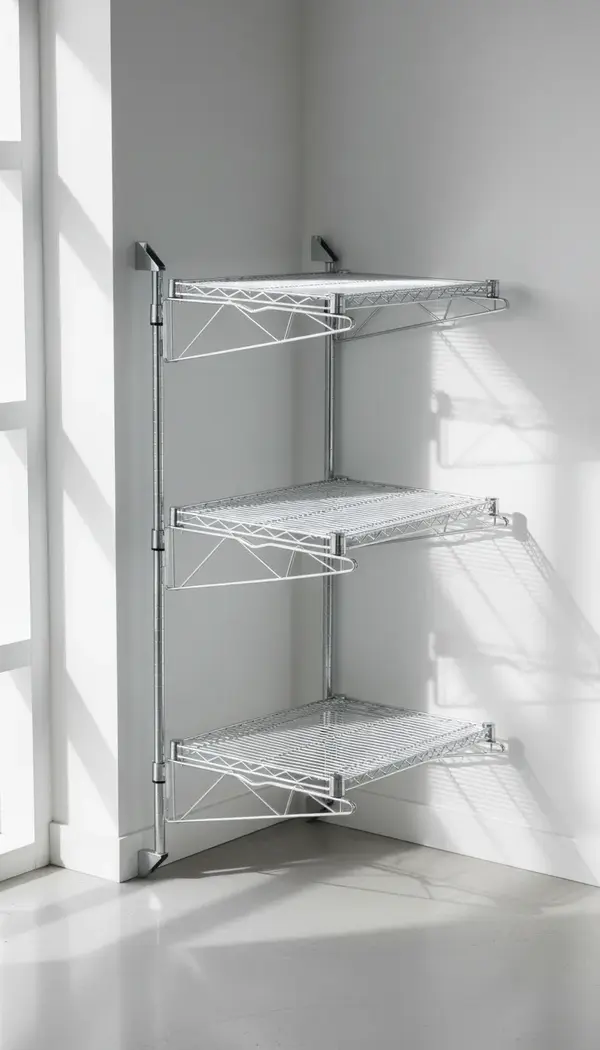 Quantum Food Service WC54-CB1460C