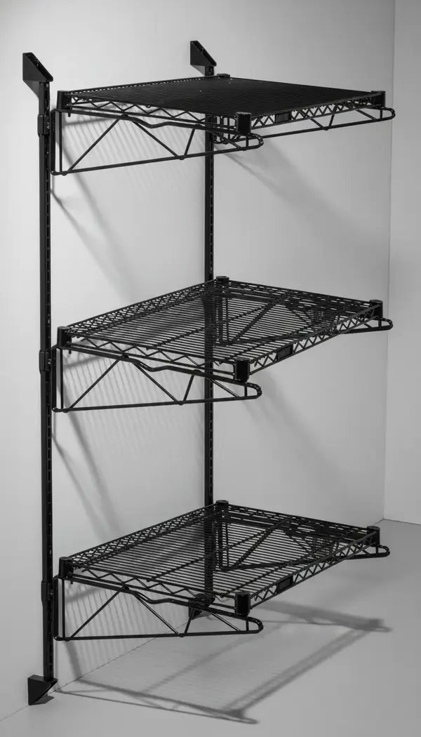 Quantum Food Service WC54-CB1472BK