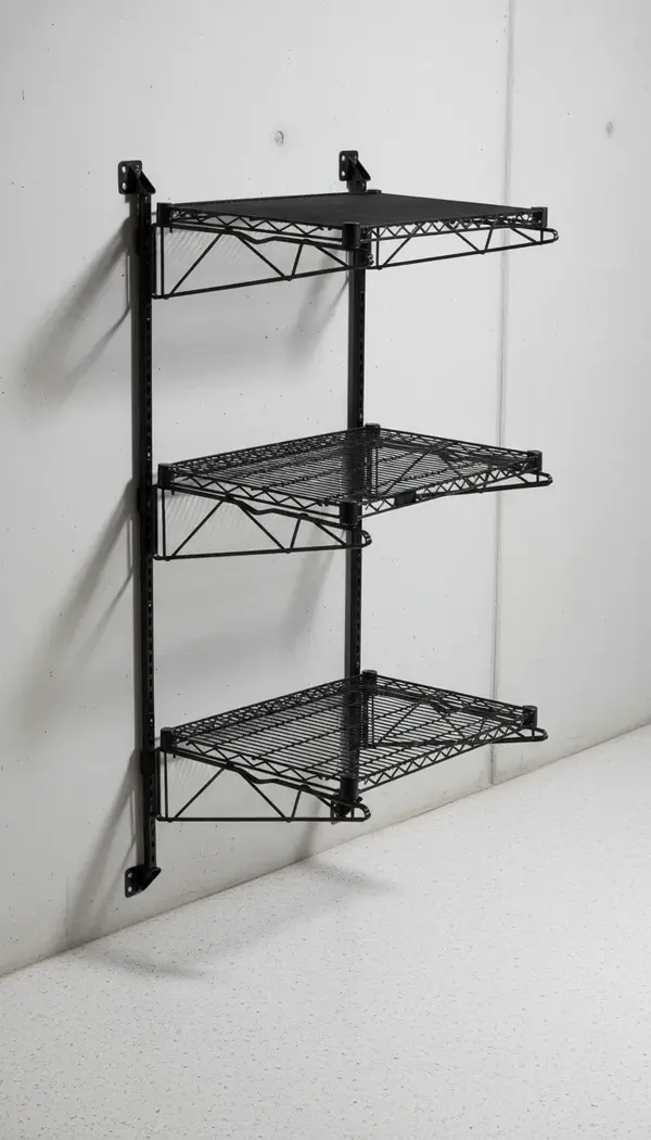 Quantum Food Service WC54-CB1824BK