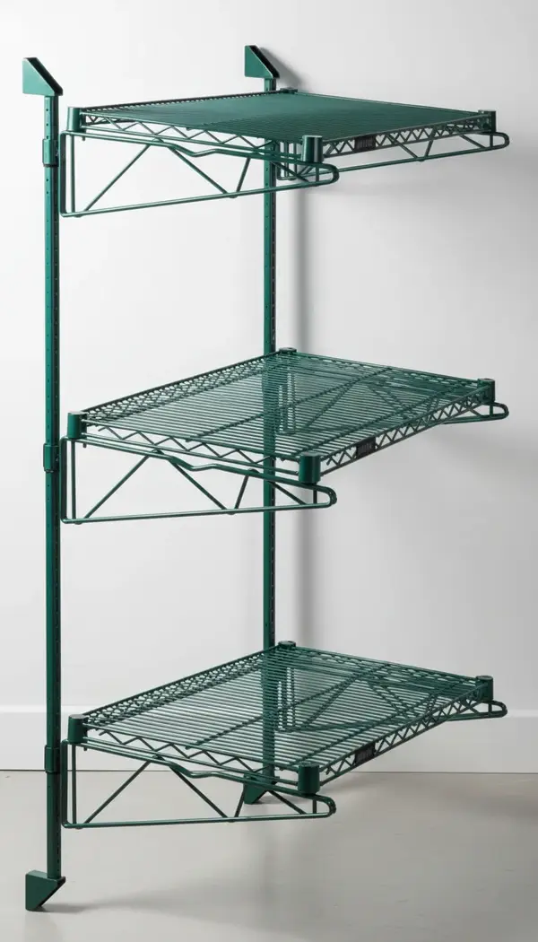 Quantum Food Service WC54-CB1836P